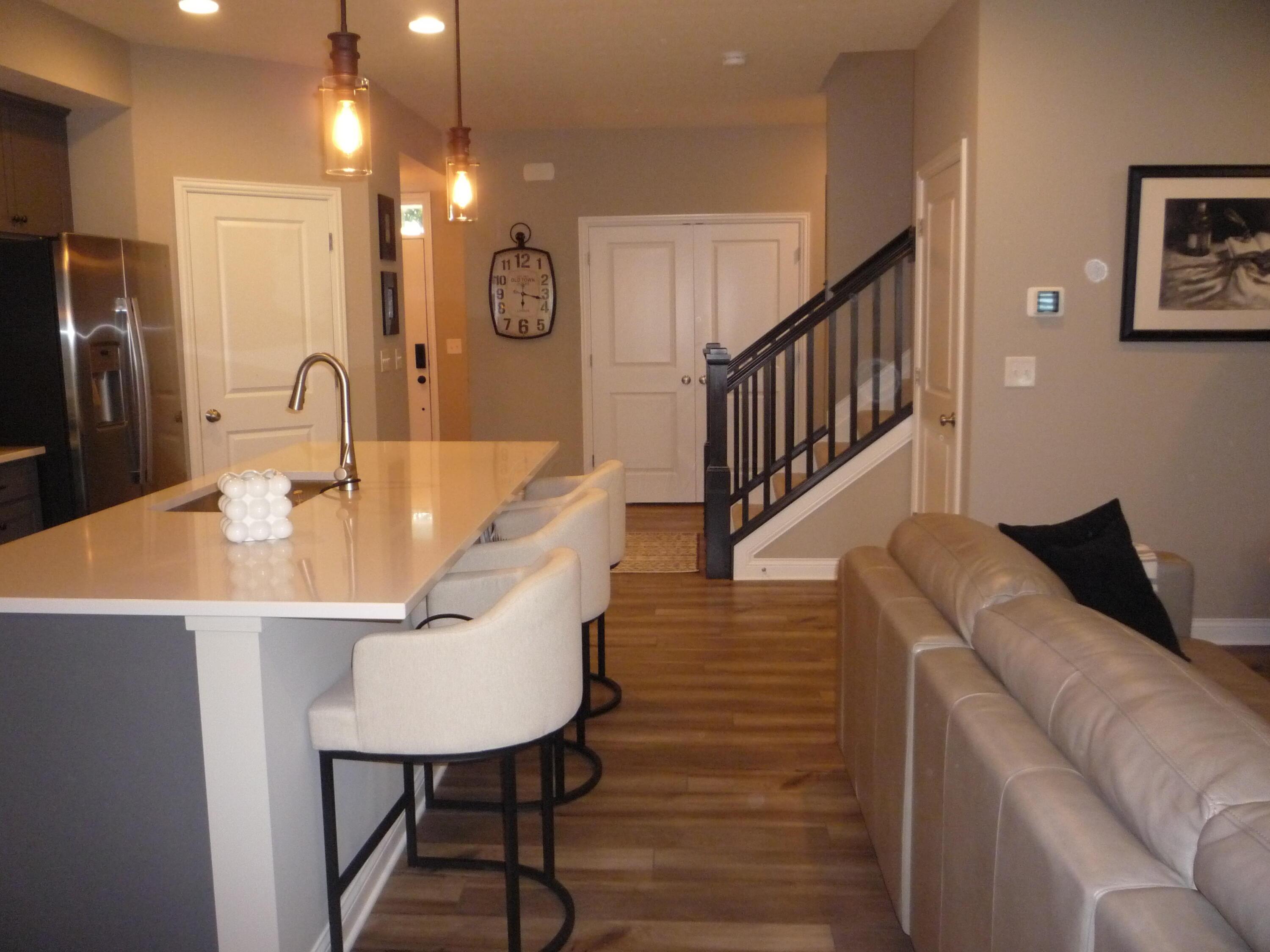 6423 Azile Way, Westerville, Ohio image 7