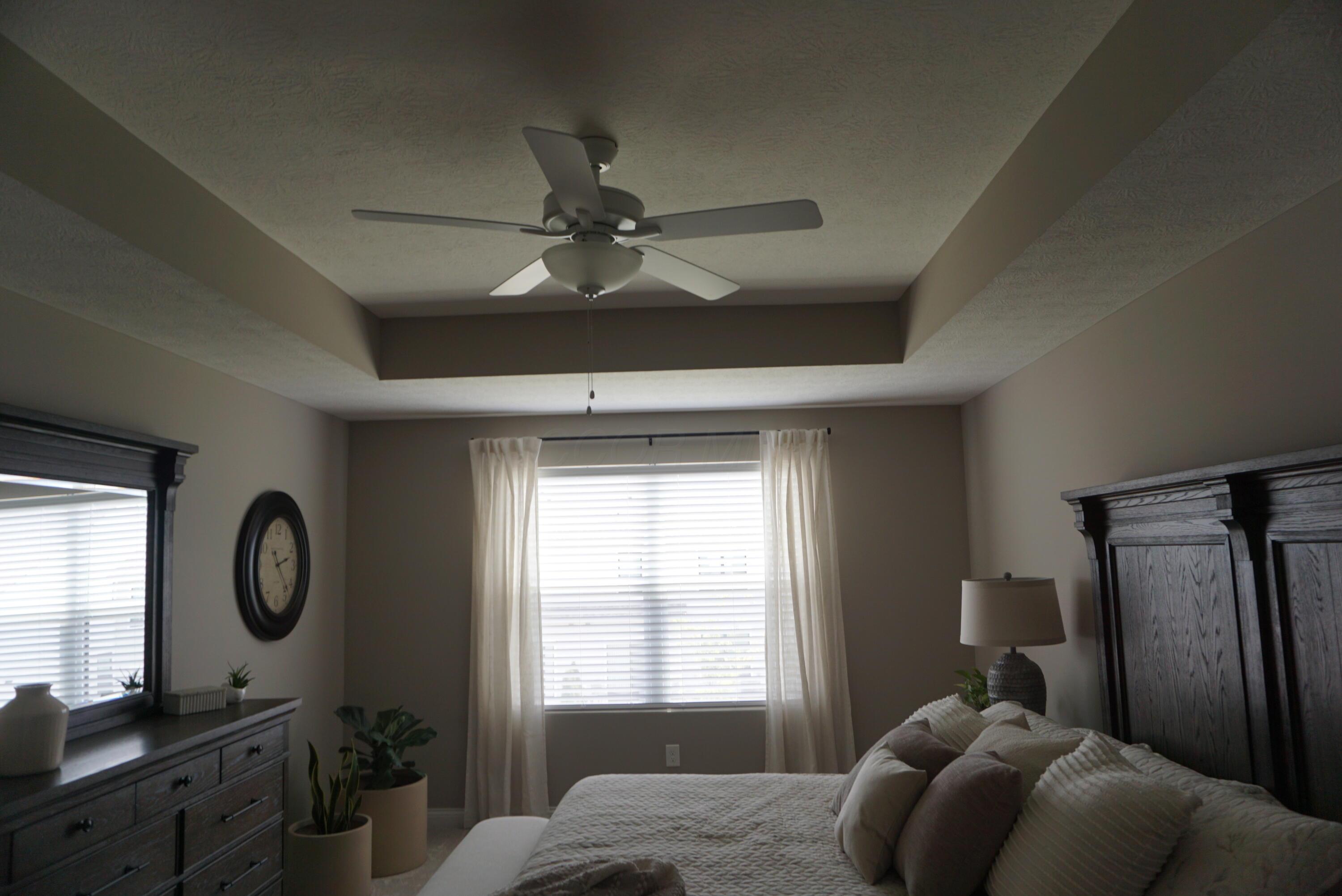 6423 Azile Way, Westerville, Ohio image 21