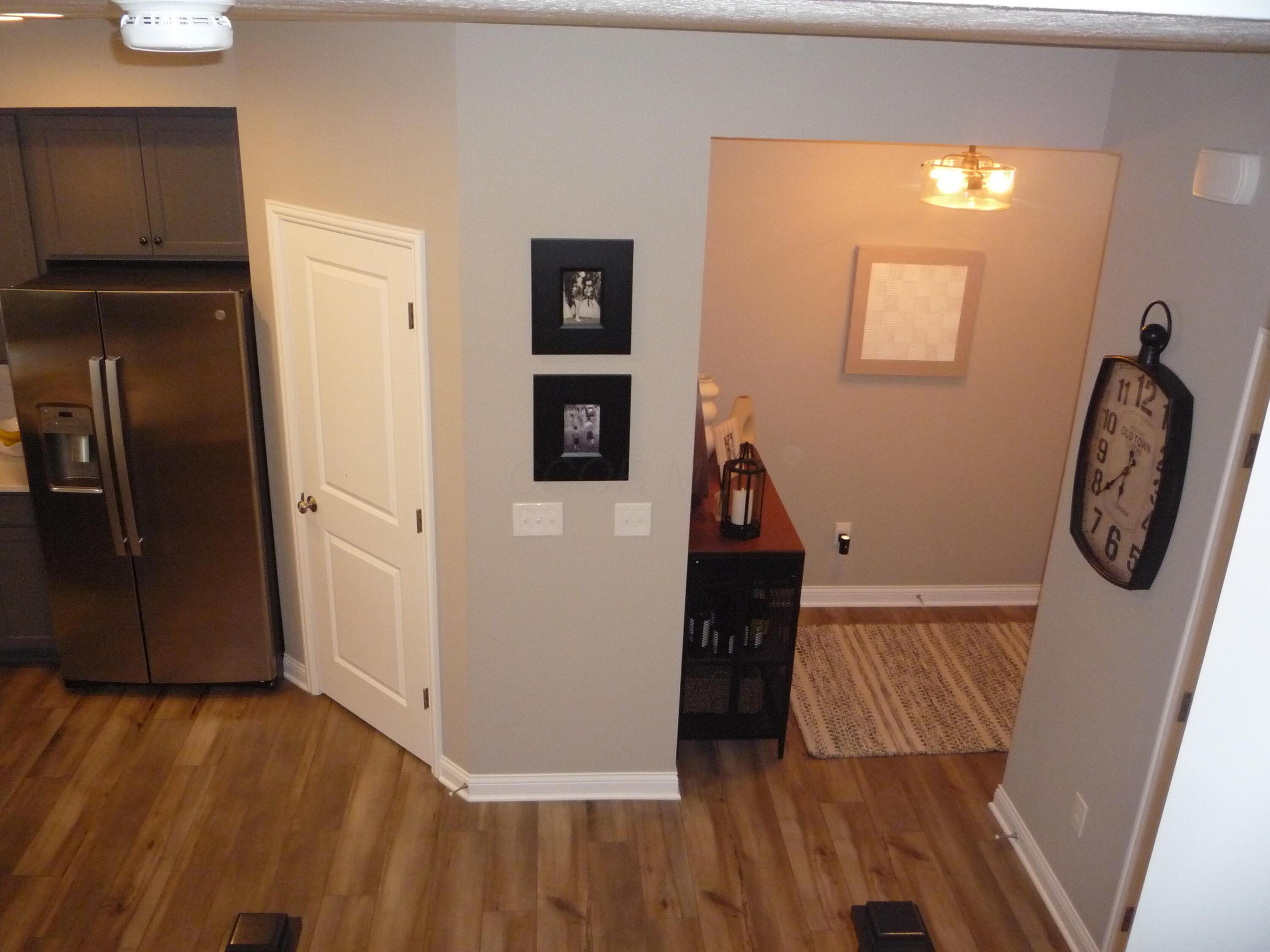 6423 Azile Way, Westerville, Ohio image 14