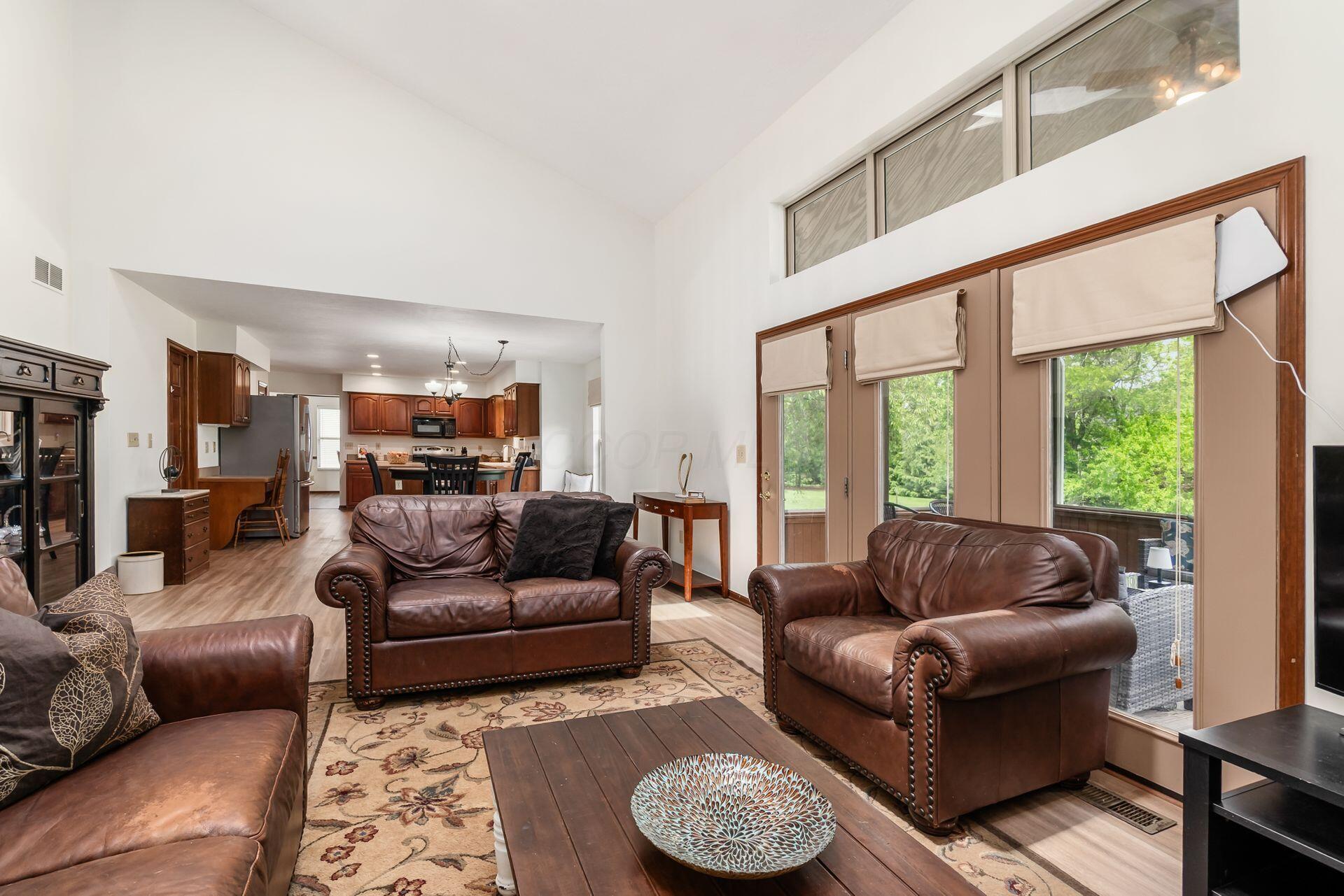 5533 Summer Boulevard, Galena, Ohio image 25