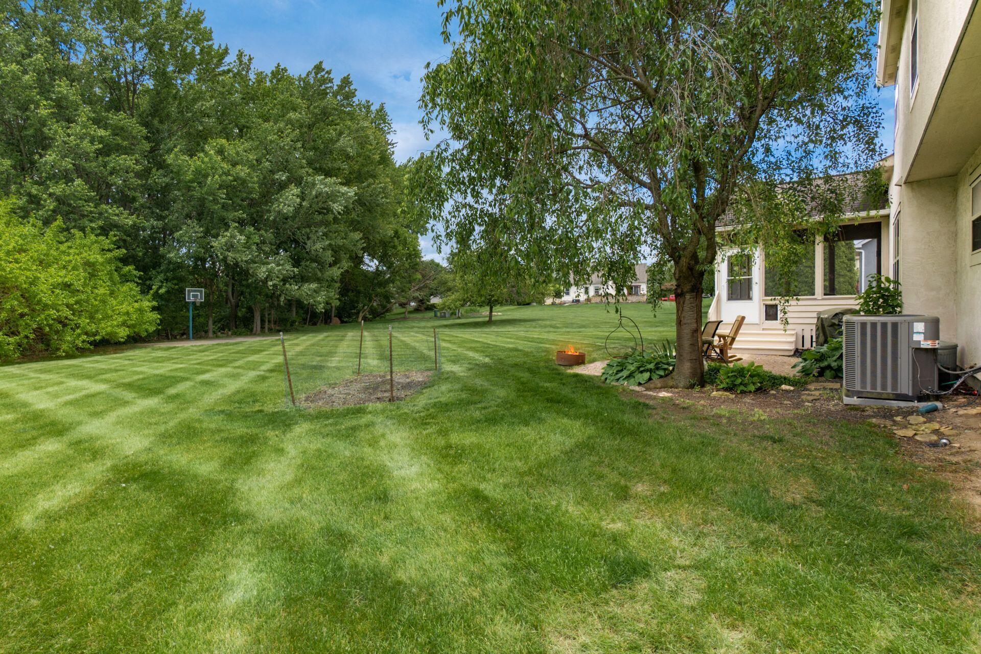 5533 Summer Boulevard, Galena, Ohio image 46