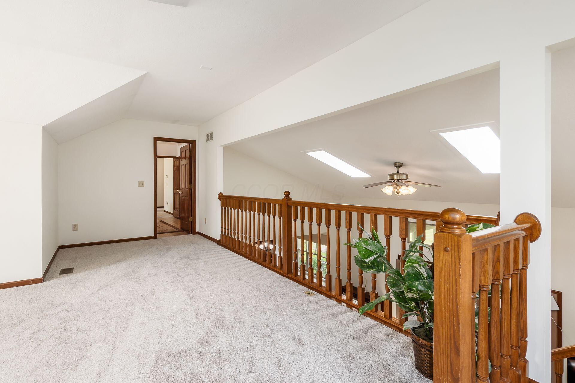 5533 Summer Boulevard, Galena, Ohio image 36