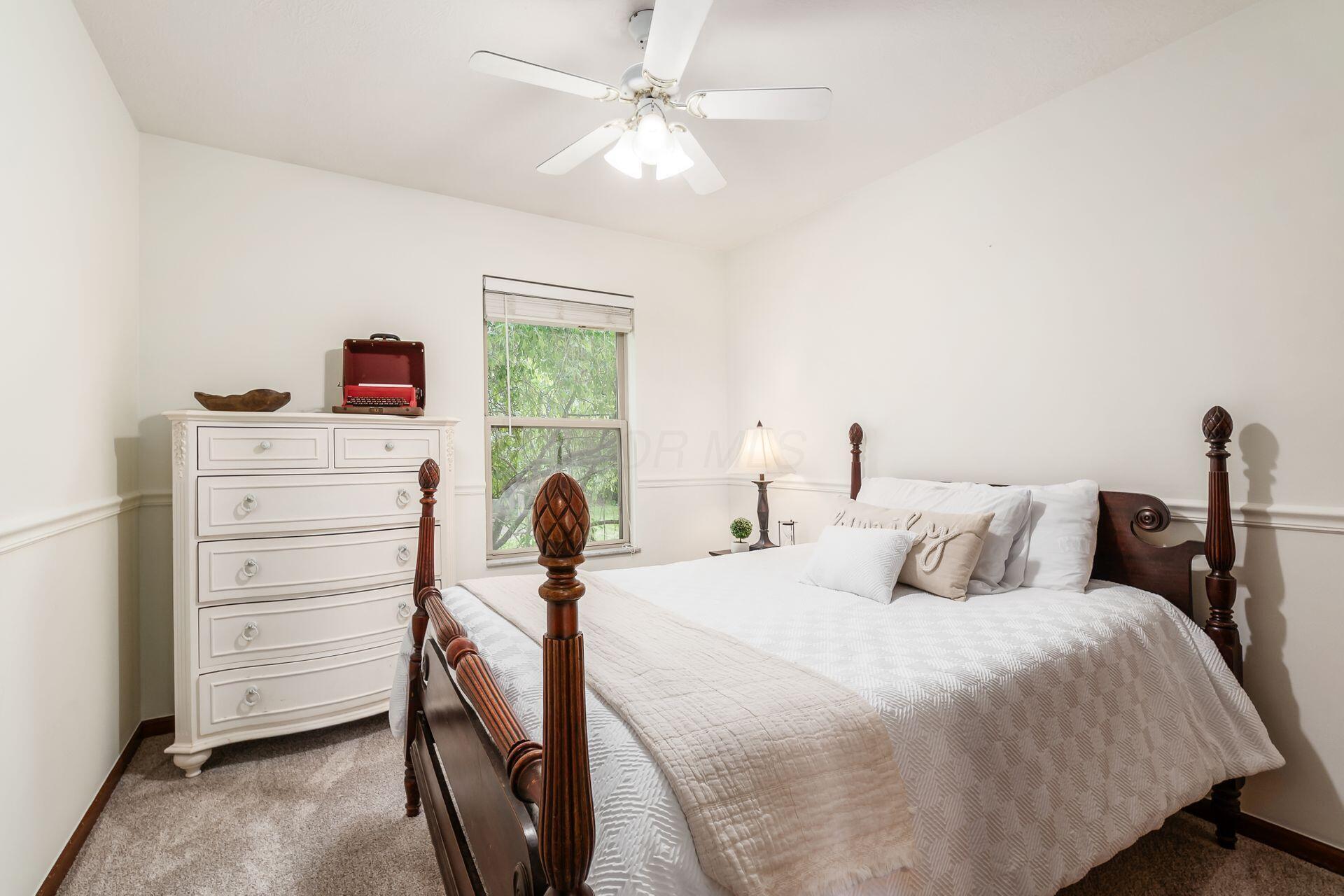 5533 Summer Boulevard, Galena, Ohio image 38