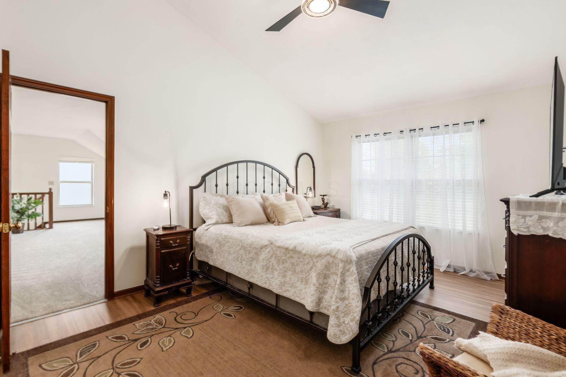 5533 Summer Boulevard, Galena, Ohio image 30