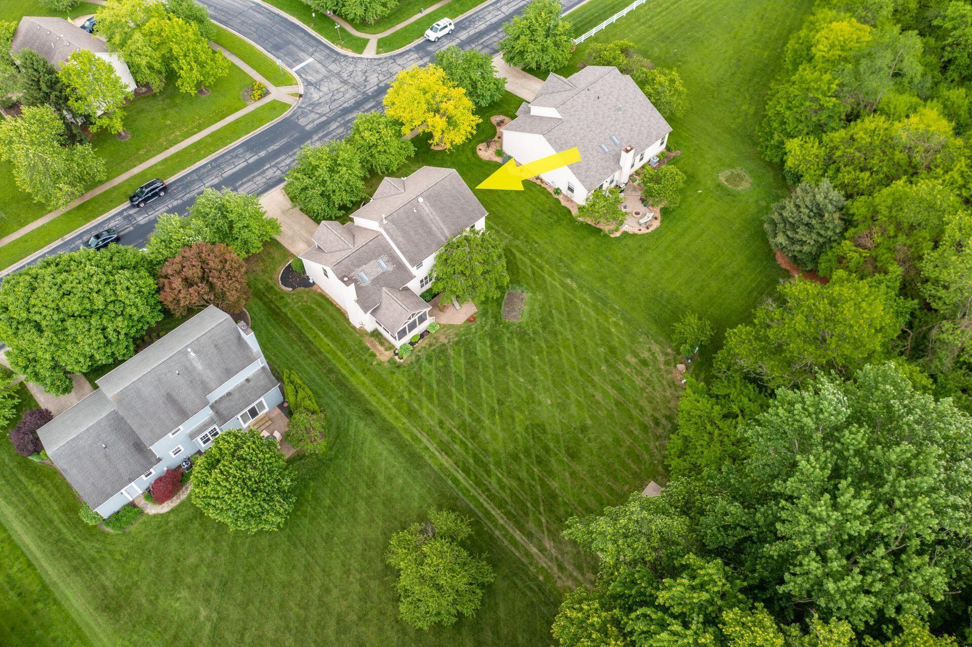 5533 Summer Boulevard, Galena, Ohio image 49