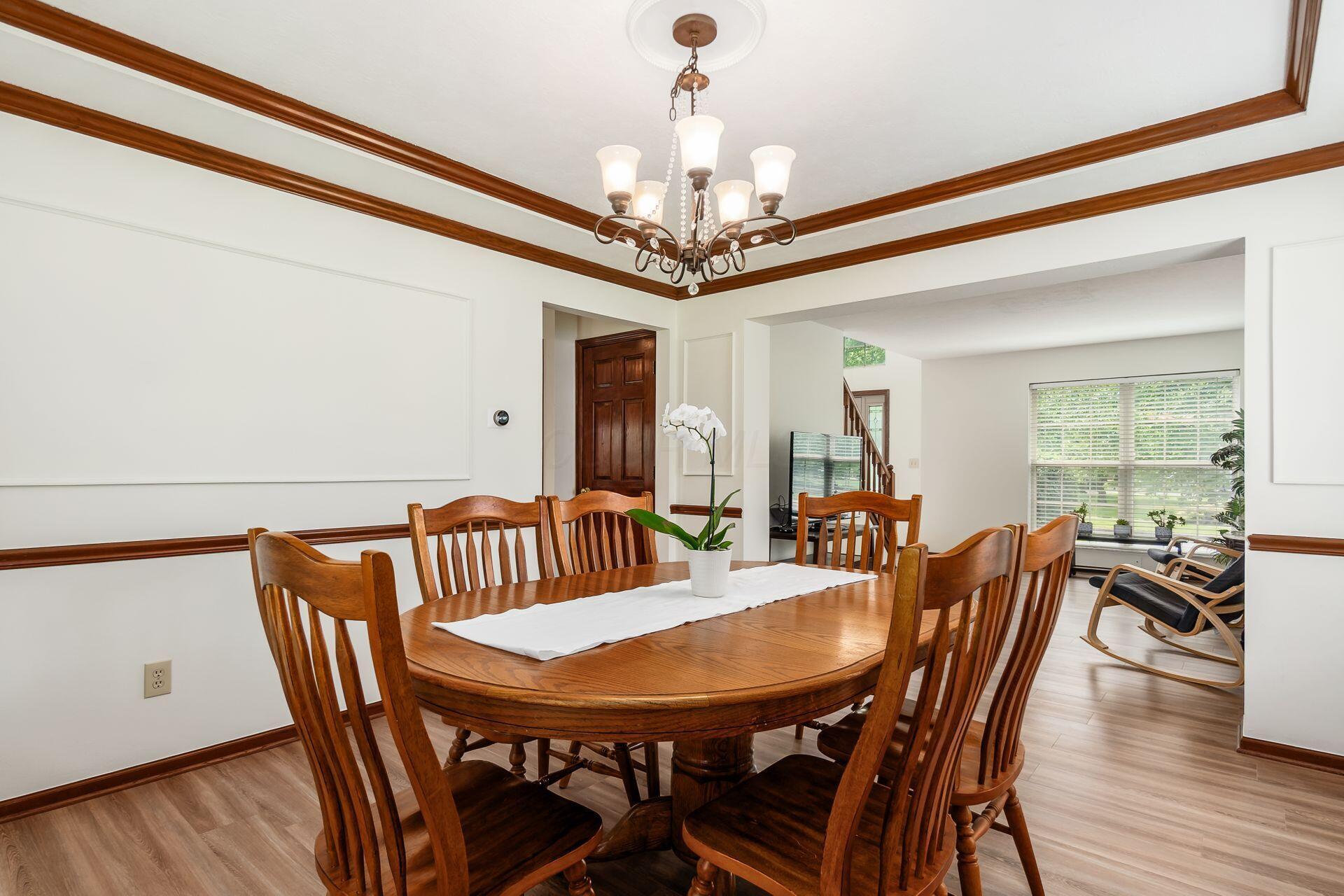 5533 Summer Boulevard, Galena, Ohio image 16