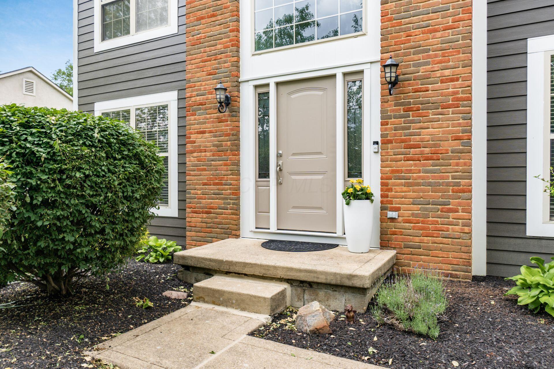 5533 Summer Boulevard, Galena, Ohio image 5