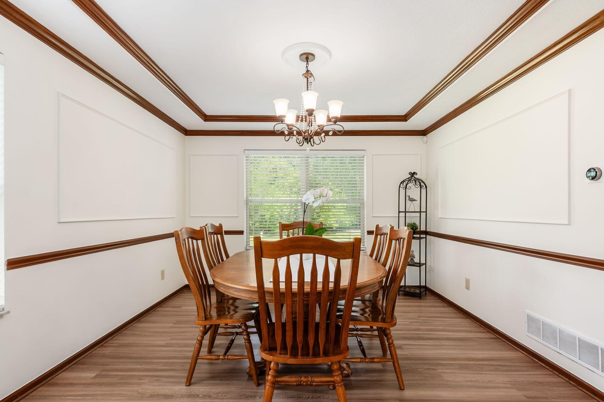 5533 Summer Boulevard, Galena, Ohio image 15