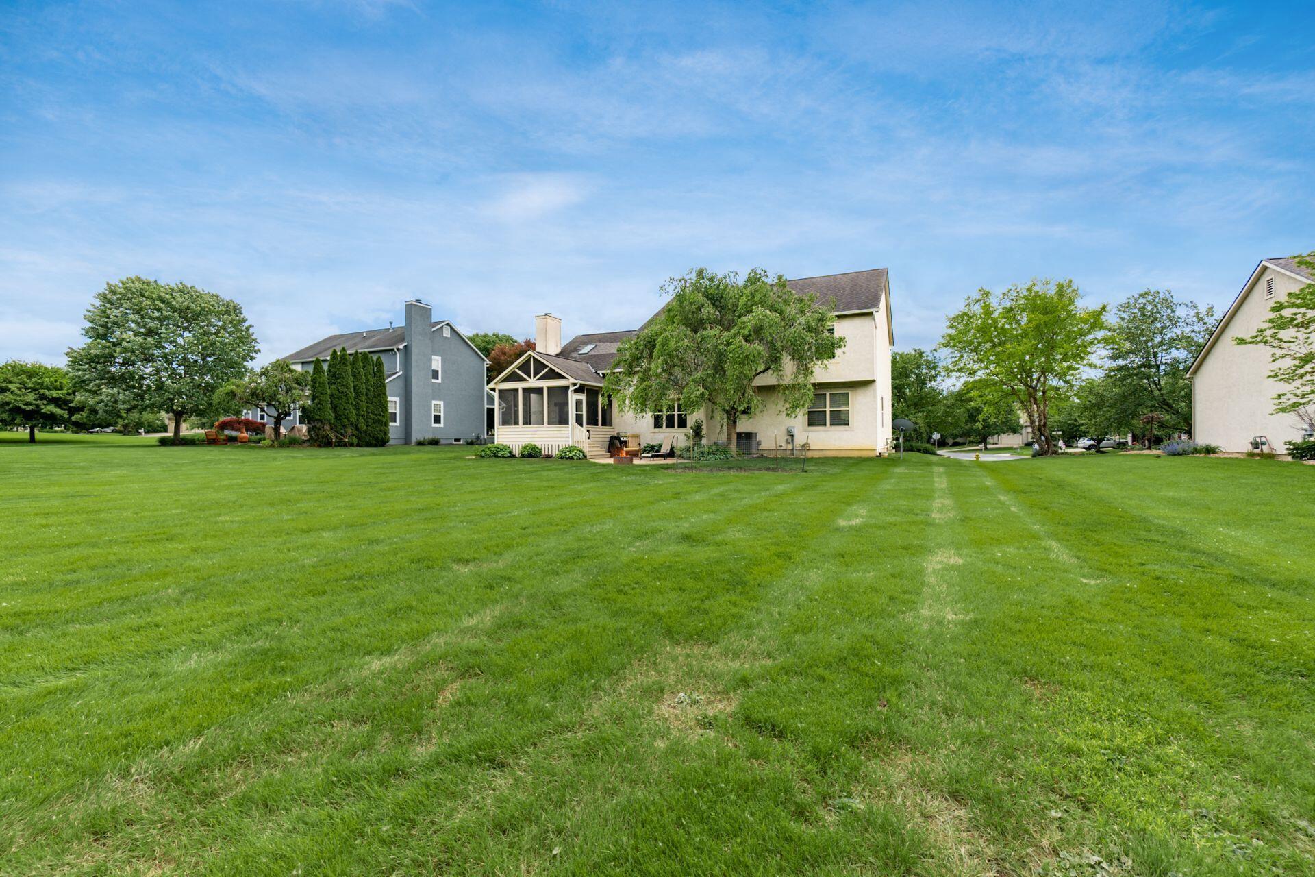 5533 Summer Boulevard, Galena, Ohio image 45