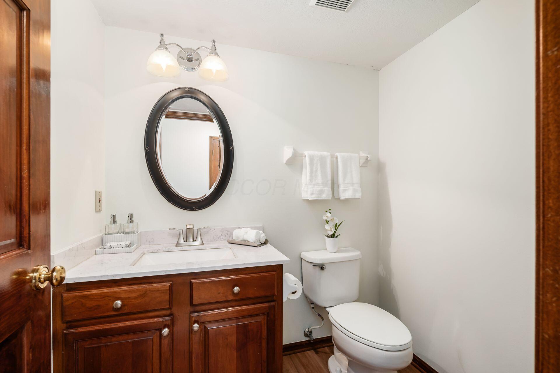 5533 Summer Boulevard, Galena, Ohio image 28