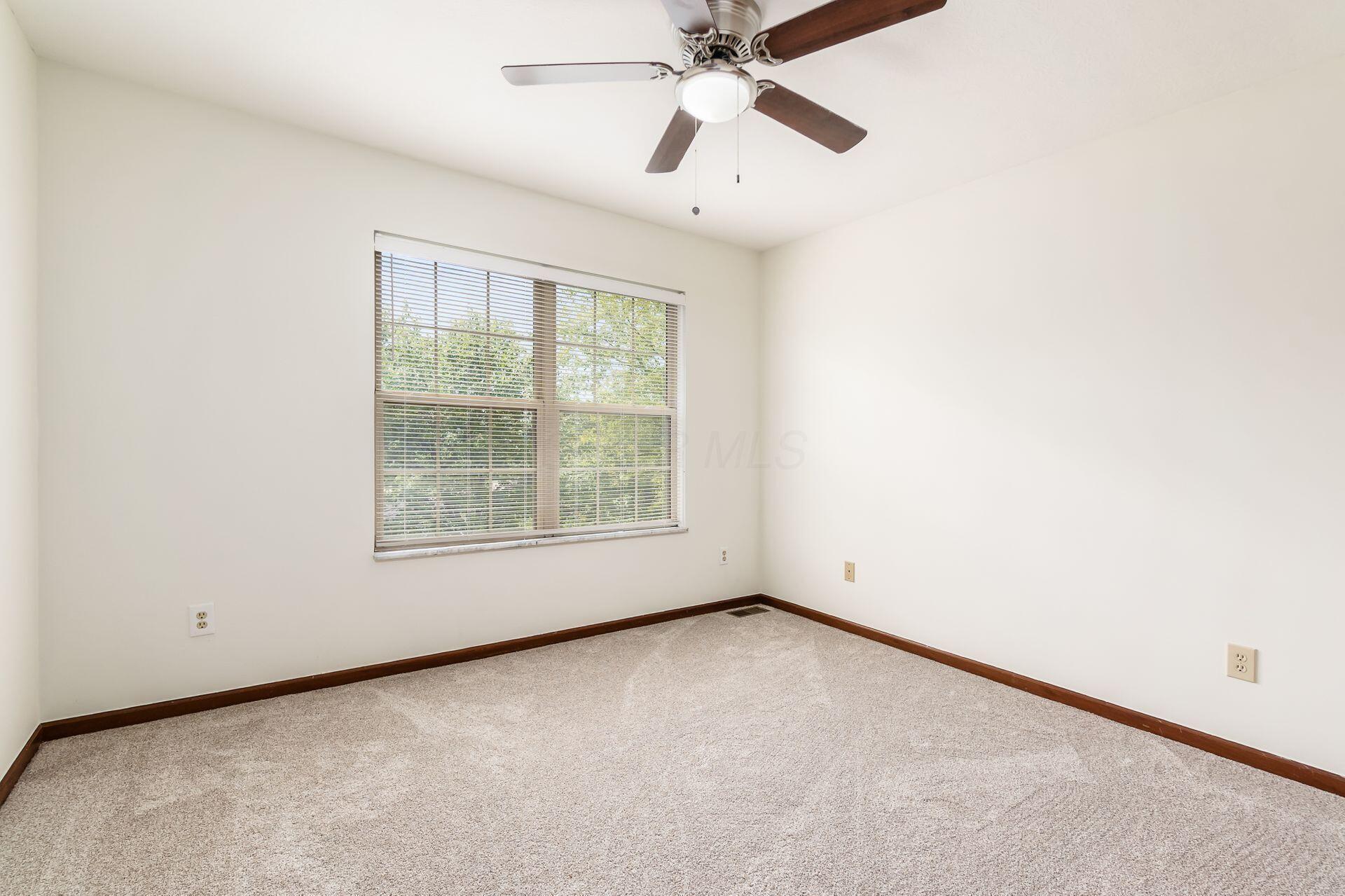 5533 Summer Boulevard, Galena, Ohio image 41