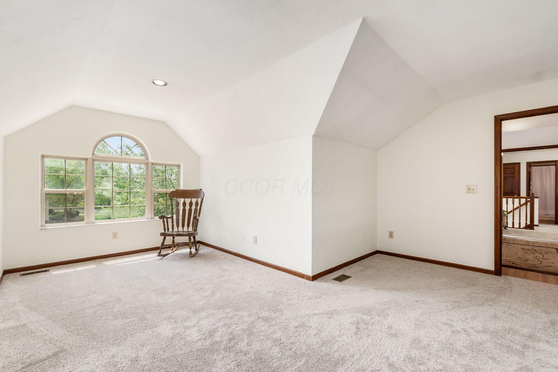 5533 Summer Boulevard, Galena, Ohio image 34