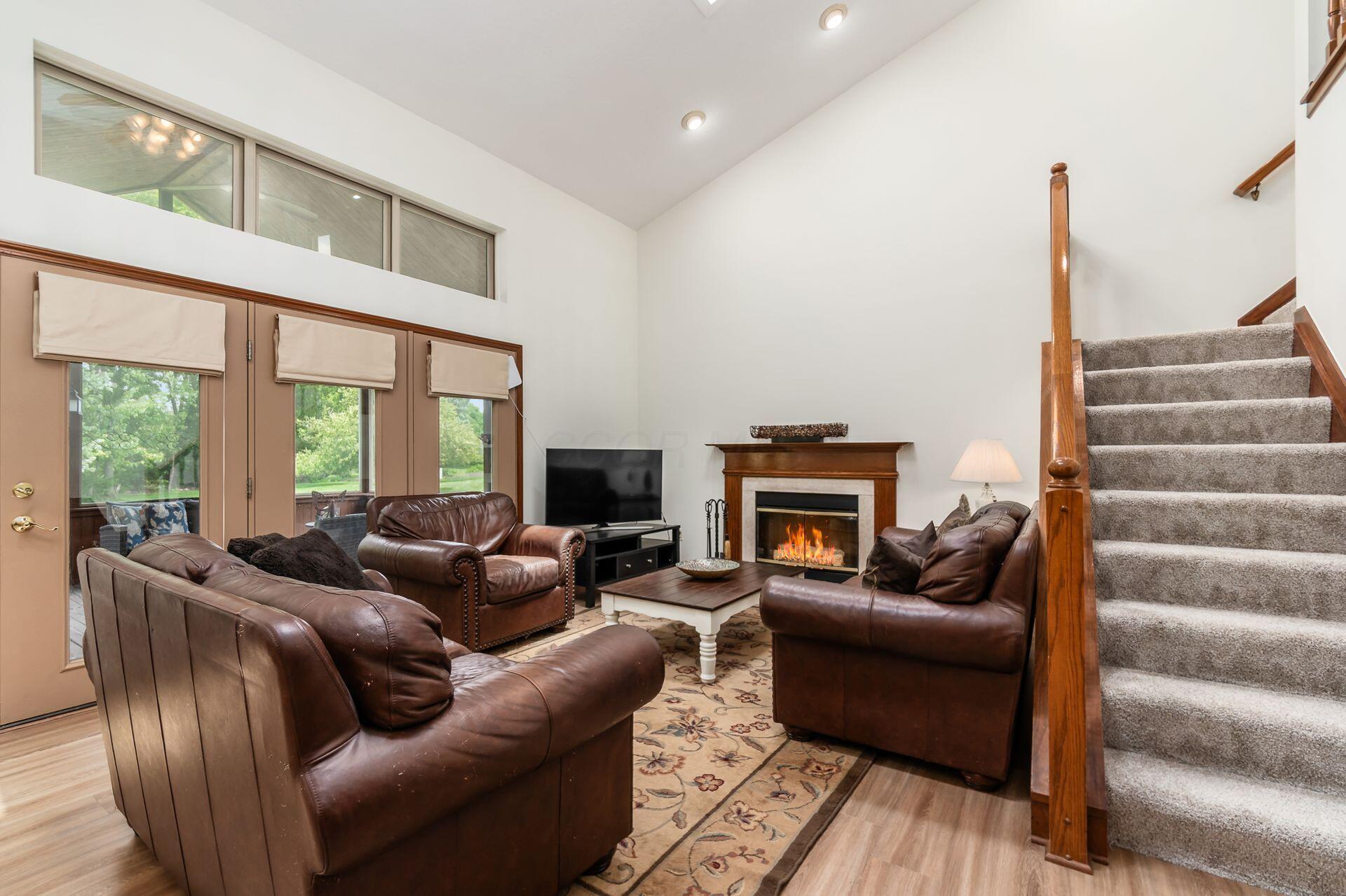 5533 Summer Boulevard, Galena, Ohio image 22