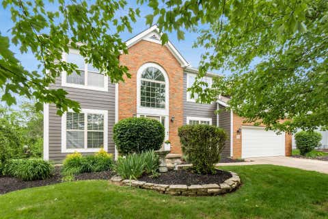 Photo for 5533 Summer Boulevard