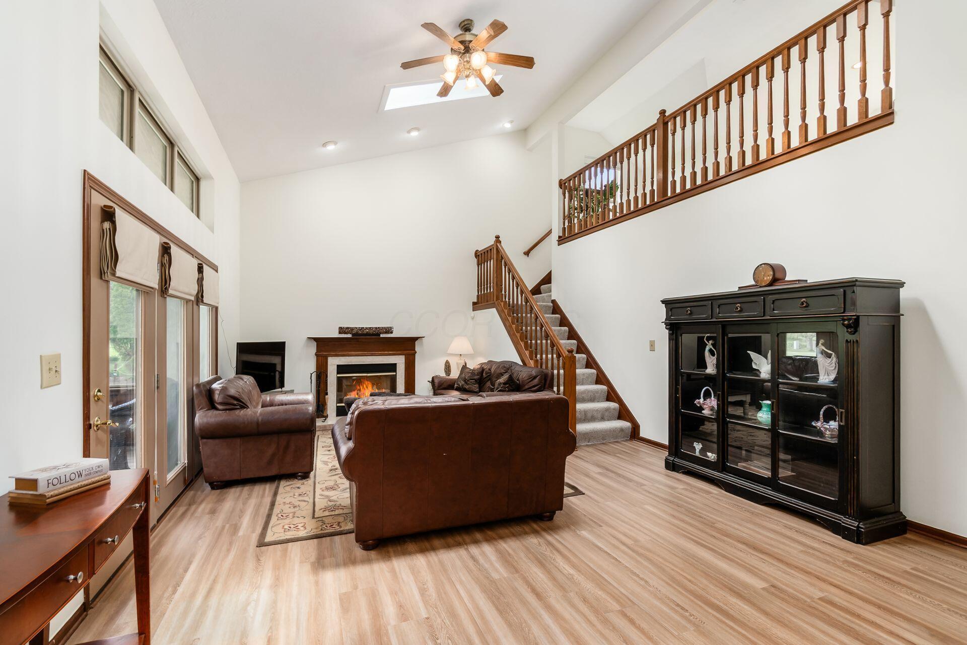 5533 Summer Boulevard, Galena, Ohio image 24