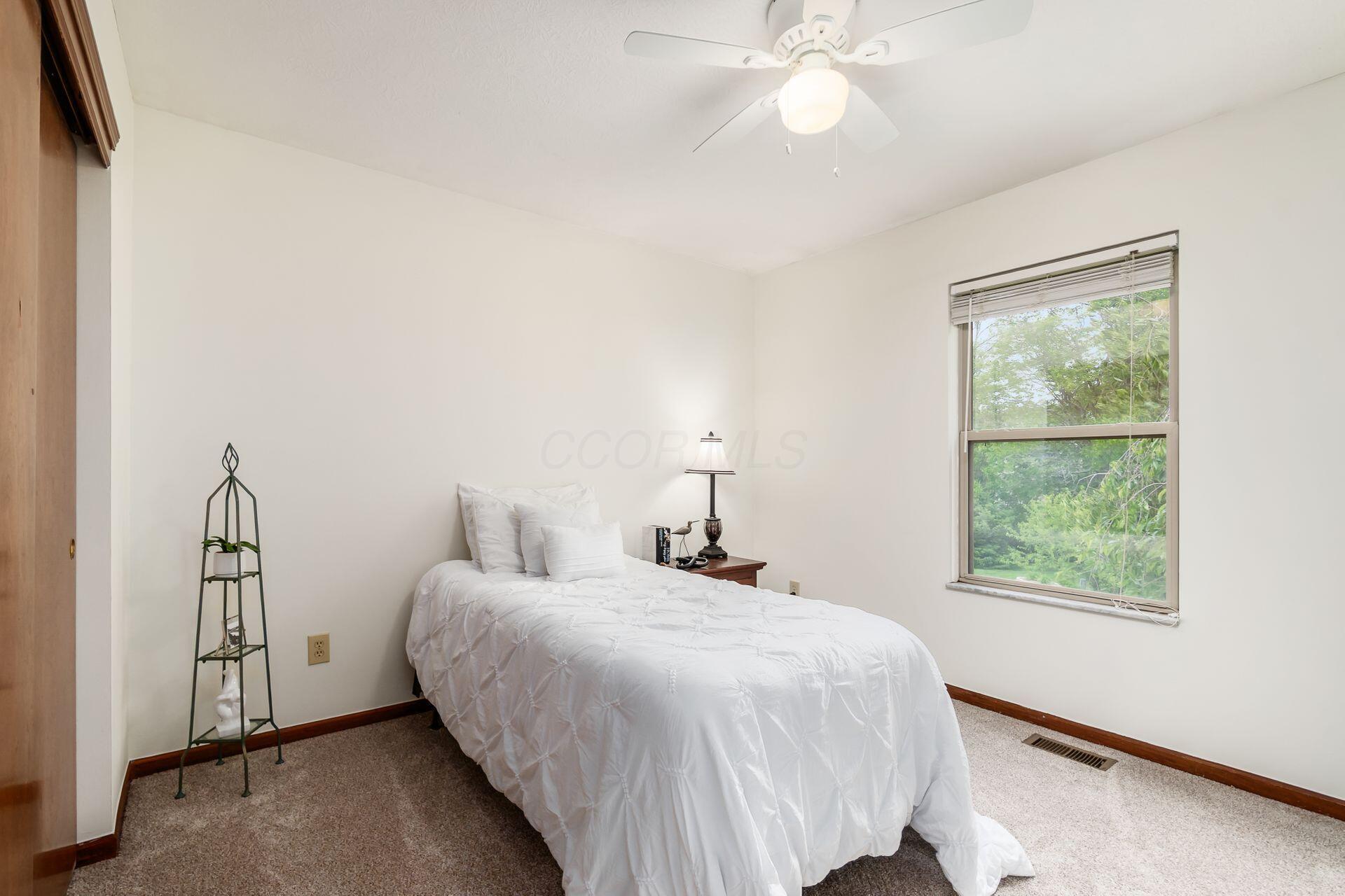 5533 Summer Boulevard, Galena, Ohio image 39