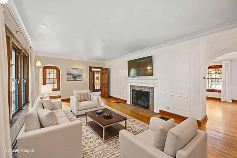 Tiny photo for 658 Bexley Avenue, Marion, OH 43302 (MLS # 225043186)