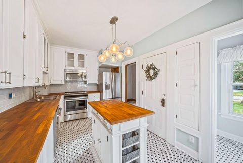 Tiny photo for 658 Bexley Avenue, Marion, OH 43302 (MLS # 225043186)