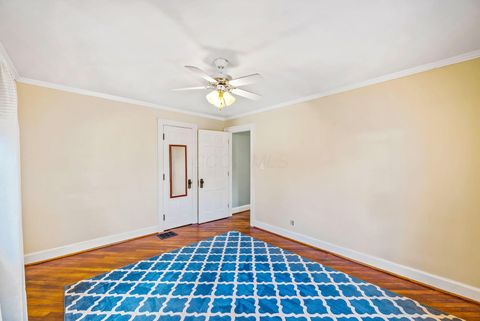 Tiny photo for 658 Bexley Avenue, Marion, OH 43302 (MLS # 225043186)