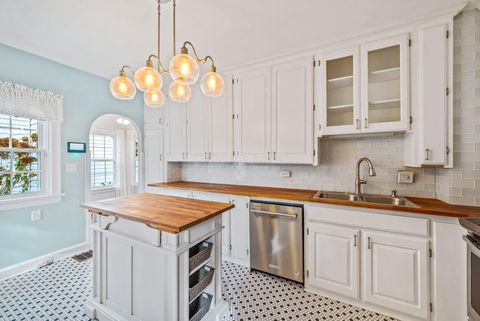 Tiny photo for 658 Bexley Avenue, Marion, OH 43302 (MLS # 225043186)