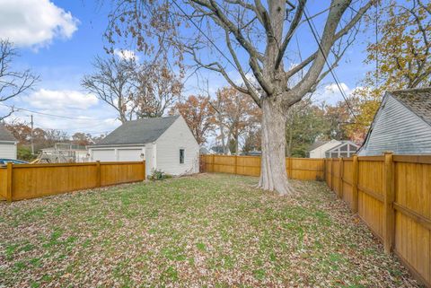 Tiny photo for 658 Bexley Avenue, Marion, OH 43302 (MLS # 225043186)