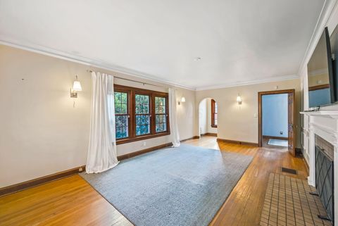 Tiny photo for 658 Bexley Avenue, Marion, OH 43302 (MLS # 225043186)