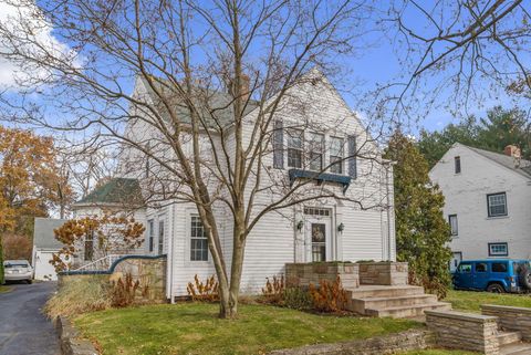 Tiny photo for 658 Bexley Avenue, Marion, OH 43302 (MLS # 225043186)