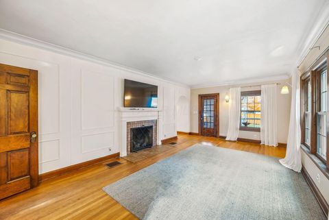 Tiny photo for 658 Bexley Avenue, Marion, OH 43302 (MLS # 225043186)