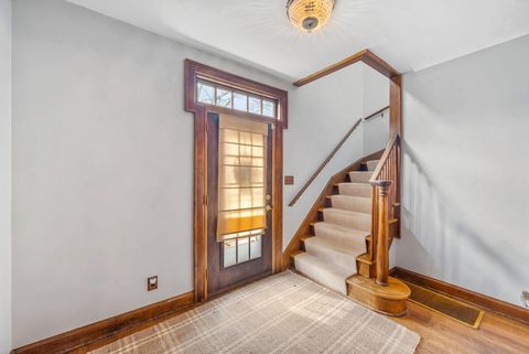 Tiny photo for 658 Bexley Avenue, Marion, OH 43302 (MLS # 225043186)