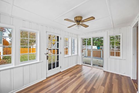 Tiny photo for 658 Bexley Avenue, Marion, OH 43302 (MLS # 225043186)