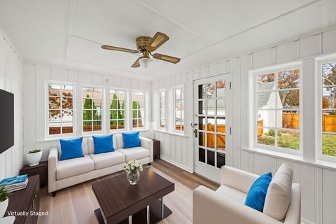 Tiny photo for 658 Bexley Avenue, Marion, OH 43302 (MLS # 225043186)