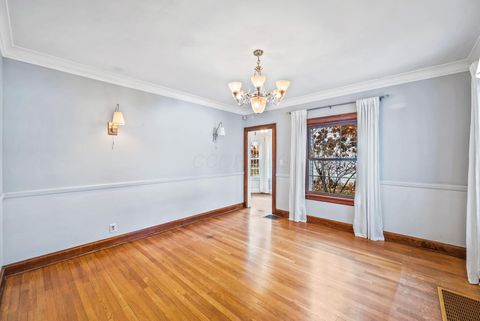 Tiny photo for 658 Bexley Avenue, Marion, OH 43302 (MLS # 225043186)