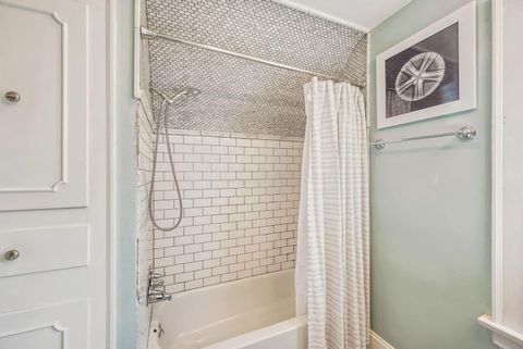 Tiny photo for 658 Bexley Avenue, Marion, OH 43302 (MLS # 225043186)