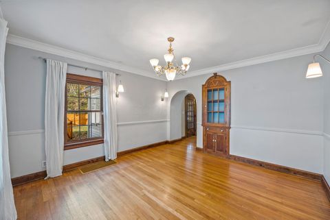 Tiny photo for 658 Bexley Avenue, Marion, OH 43302 (MLS # 225043186)