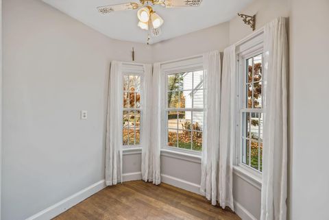 Tiny photo for 658 Bexley Avenue, Marion, OH 43302 (MLS # 225043186)