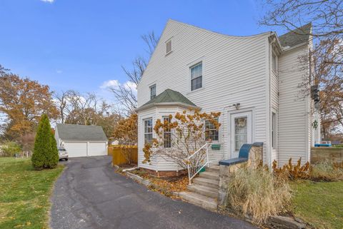 Tiny photo for 658 Bexley Avenue, Marion, OH 43302 (MLS # 225043186)