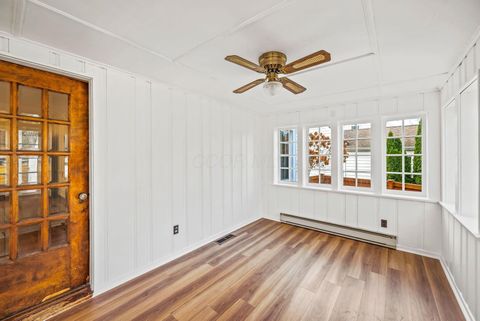 Tiny photo for 658 Bexley Avenue, Marion, OH 43302 (MLS # 225043186)