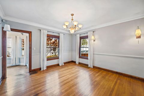 Tiny photo for 658 Bexley Avenue, Marion, OH 43302 (MLS # 225043186)