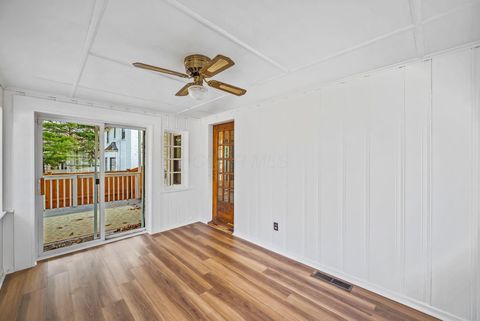 Tiny photo for 658 Bexley Avenue, Marion, OH 43302 (MLS # 225043186)