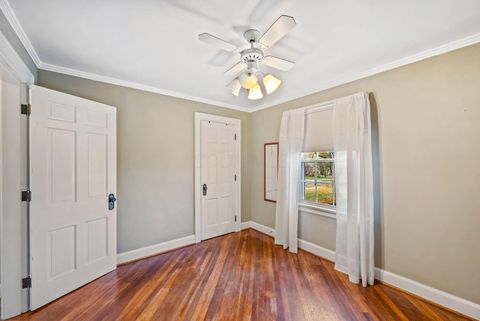 Tiny photo for 658 Bexley Avenue, Marion, OH 43302 (MLS # 225043186)