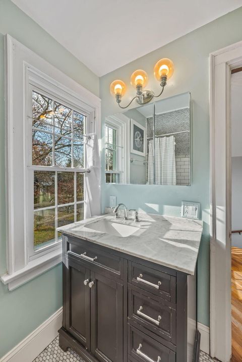 Tiny photo for 658 Bexley Avenue, Marion, OH 43302 (MLS # 225043186)