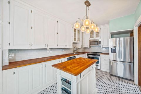 Tiny photo for 658 Bexley Avenue, Marion, OH 43302 (MLS # 225043186)