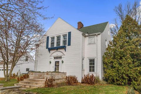 Tiny photo for 658 Bexley Avenue, Marion, OH 43302 (MLS # 225043186)