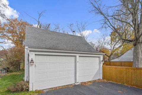 Tiny photo for 658 Bexley Avenue, Marion, OH 43302 (MLS # 225043186)