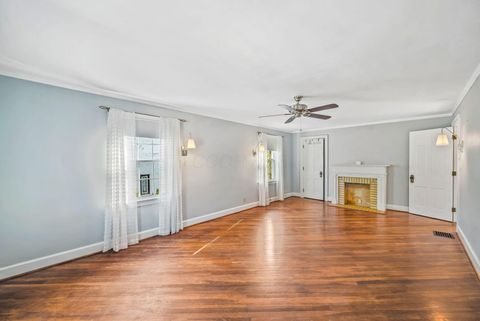 Tiny photo for 658 Bexley Avenue, Marion, OH 43302 (MLS # 225043186)