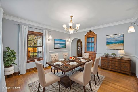 Tiny photo for 658 Bexley Avenue, Marion, OH 43302 (MLS # 225043186)