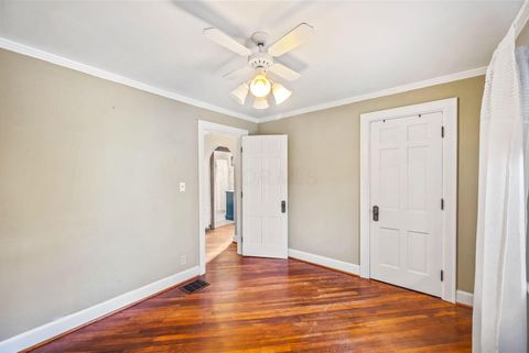 Tiny photo for 658 Bexley Avenue, Marion, OH 43302 (MLS # 225043186)