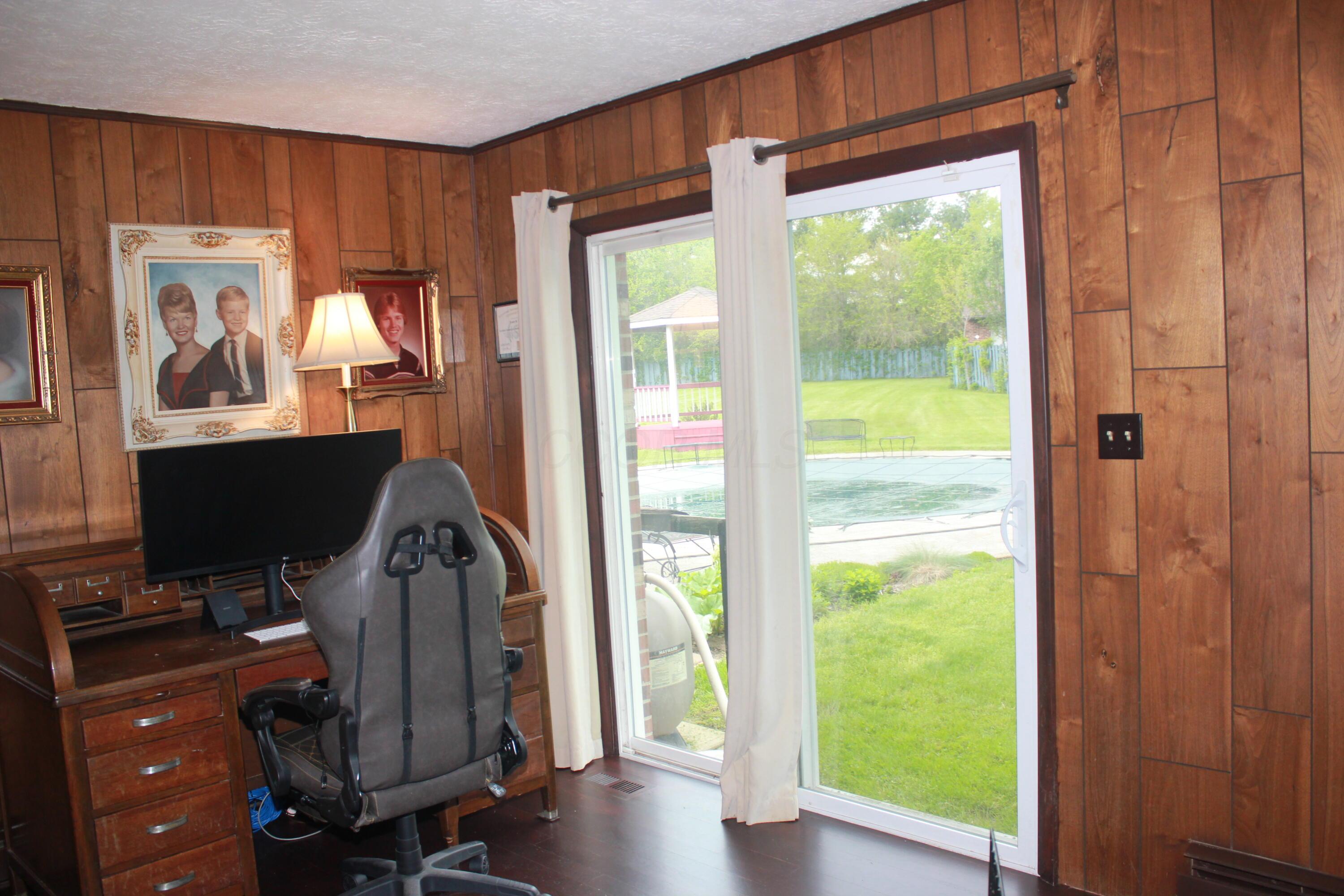 602 Hibbs Road, Lockbourne, Ohio image 24