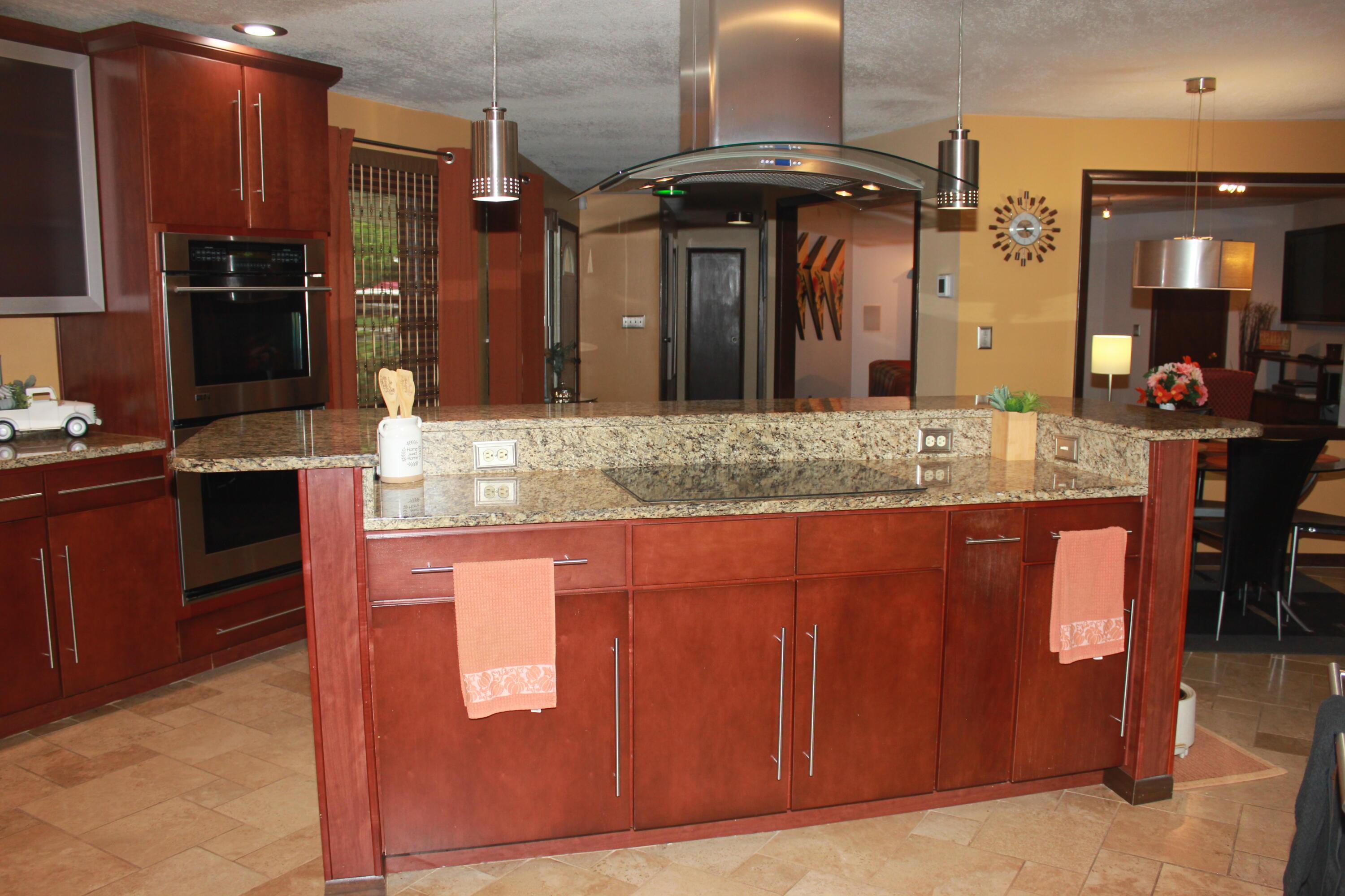602 Hibbs Road, Lockbourne, Ohio image 15