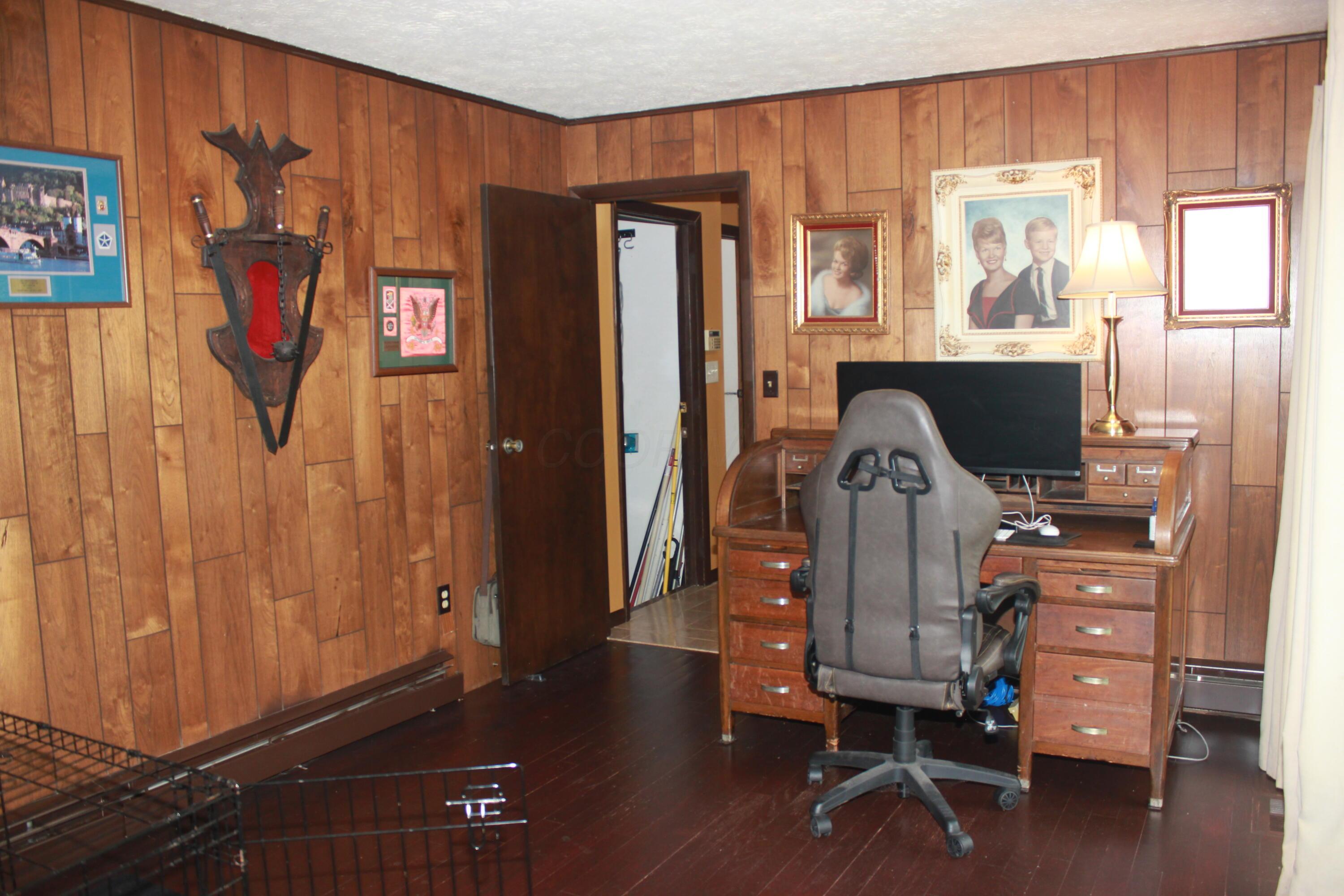 602 Hibbs Road, Lockbourne, Ohio image 23